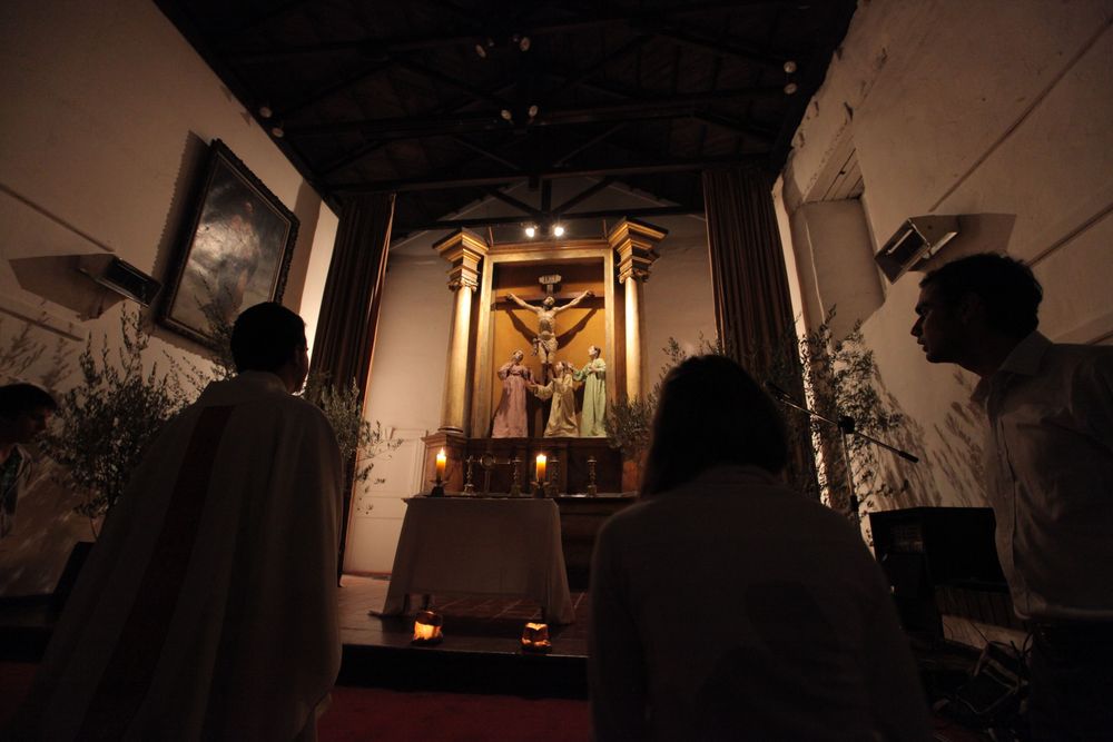 Imagen Principal de la actividad