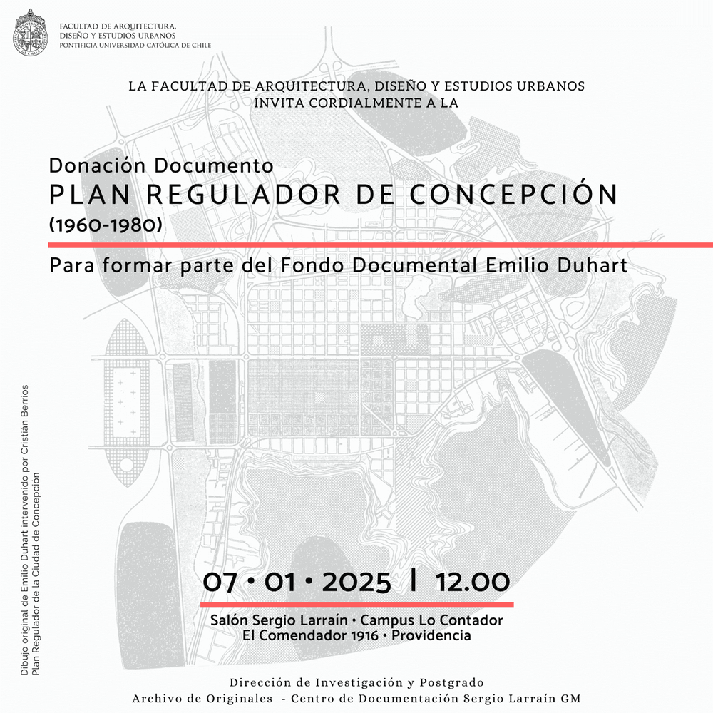 Imagen Principal de la actividad