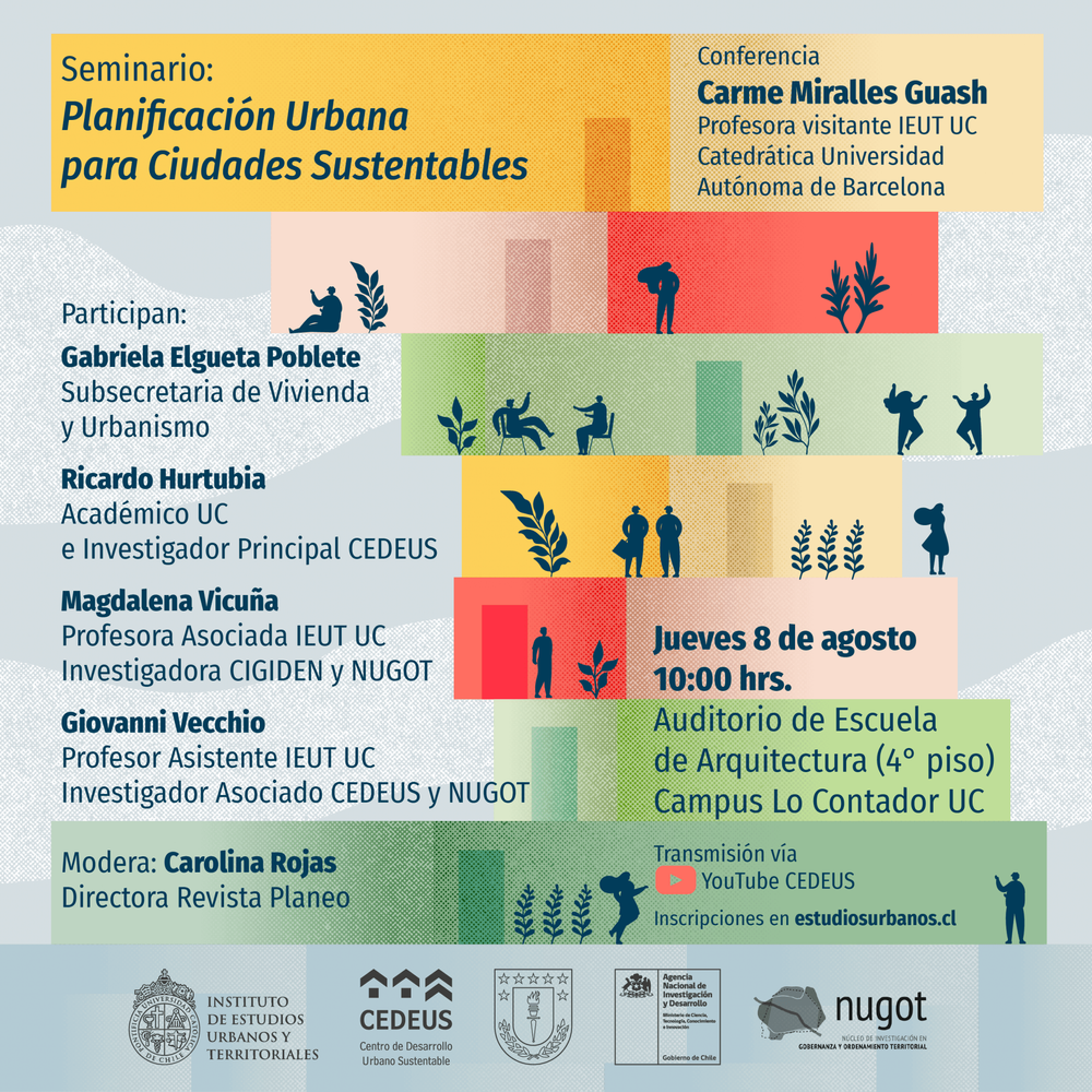 Imagen Principal de la actividad