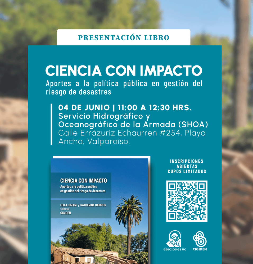 Imagen Principal de la actividad