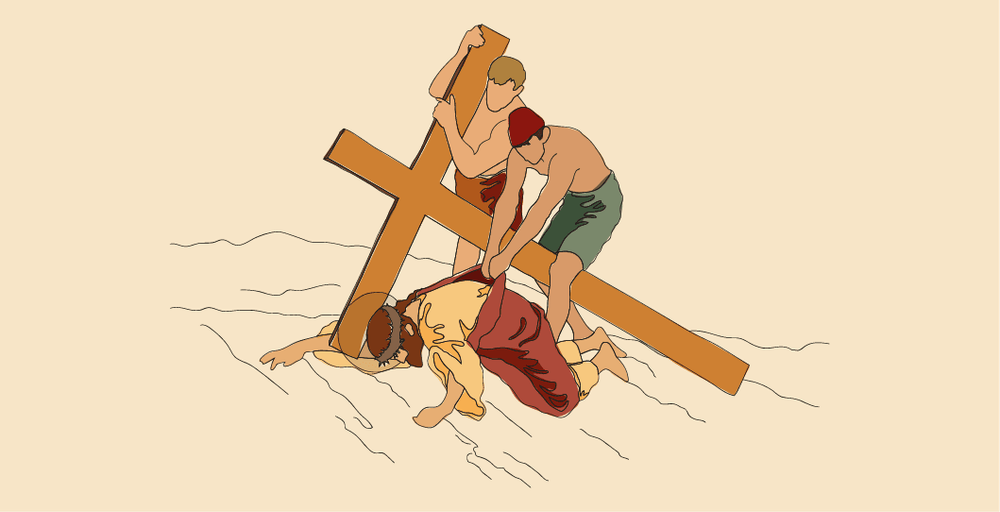 Imagen Principal de la actividad