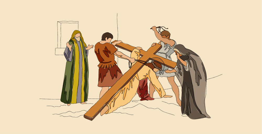 Imagen Principal de la actividad