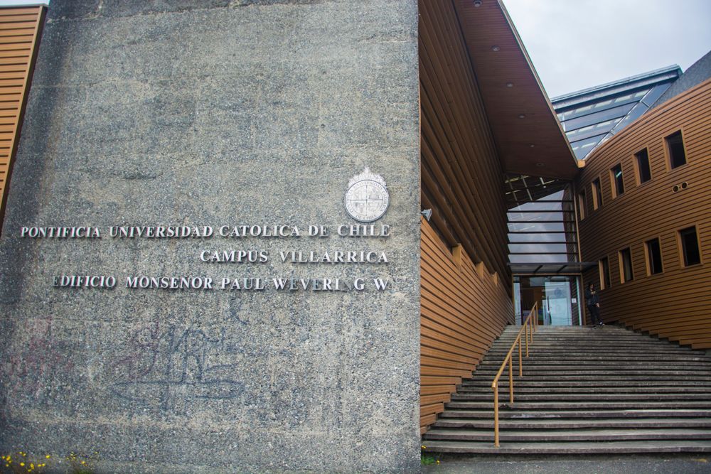 Imagen Principal de la actividad