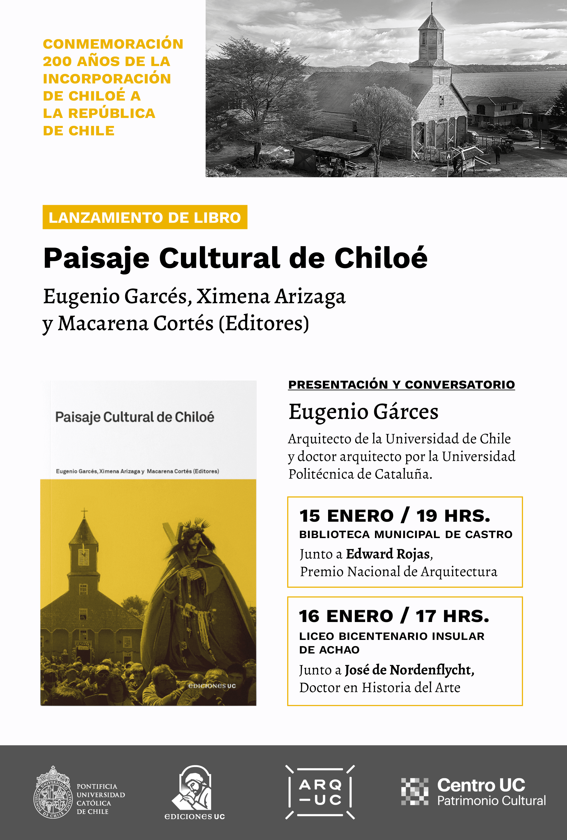 mailing_chiloe - copia - copia.png