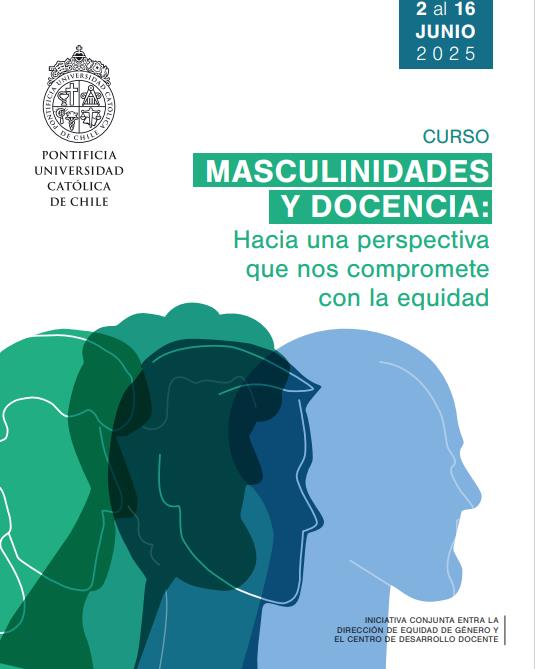 Imagen Principal de la actividad