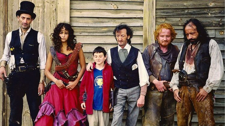 Imagen Principal de la actividad