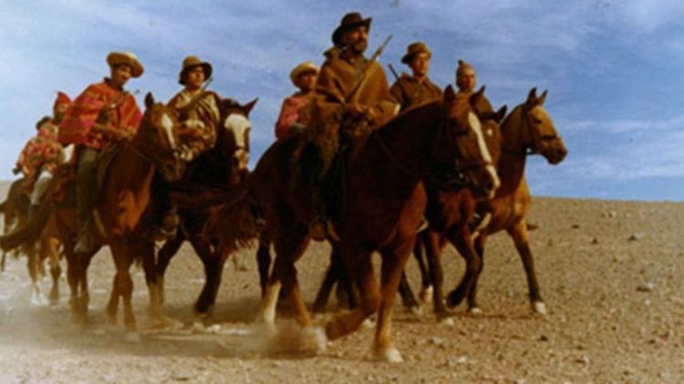 Imagen Principal de la actividad