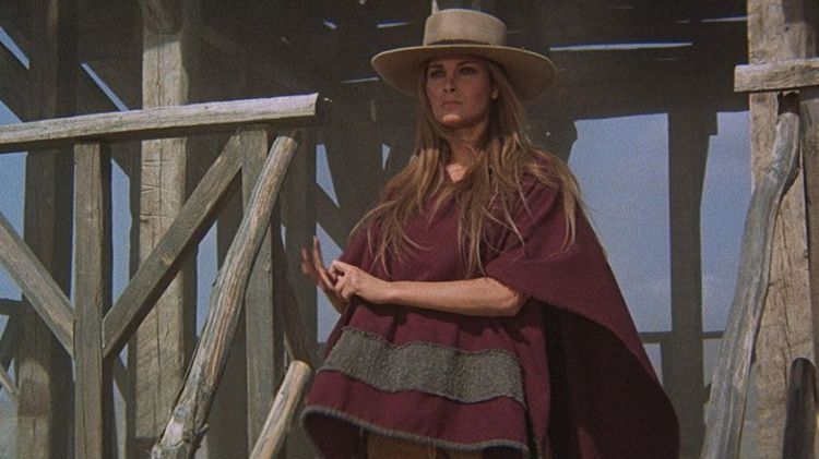 Imagen Principal de la actividad