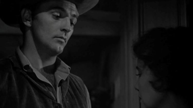 Imagen Principal de la actividad