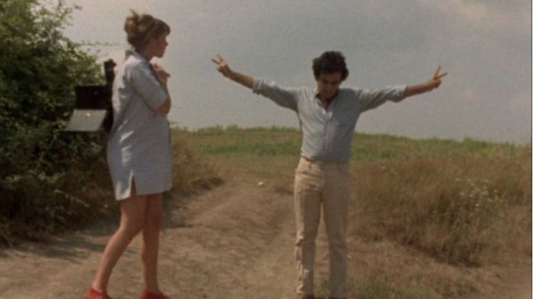 Imagen Principal de la actividad