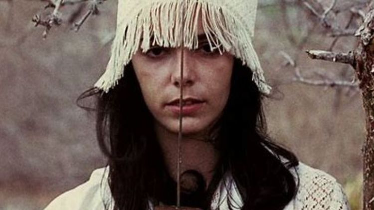 Imagen Principal de la actividad