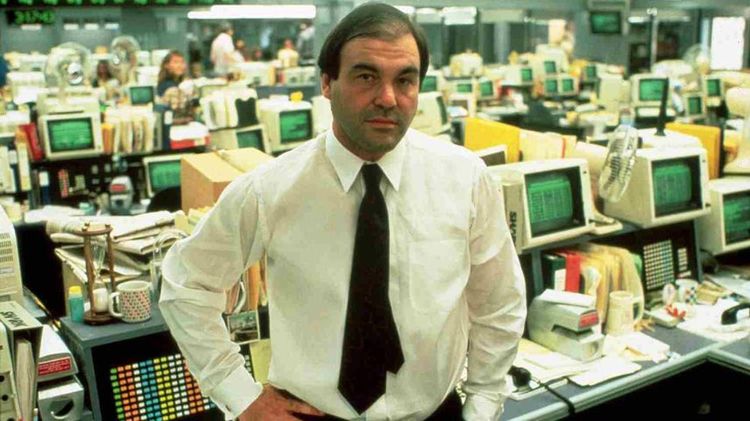 Imagen Principal de la actividad