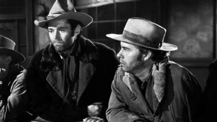 Imagen Principal de la actividad