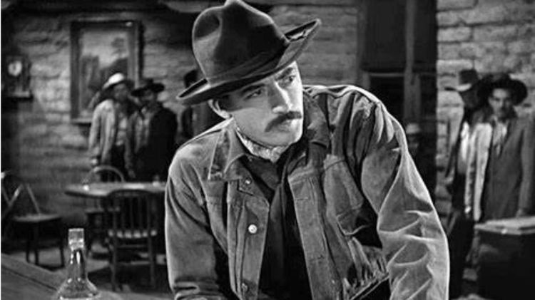 Imagen Principal de la actividad