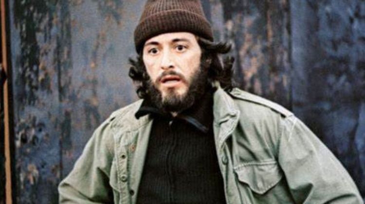 Imagen Principal de la actividad