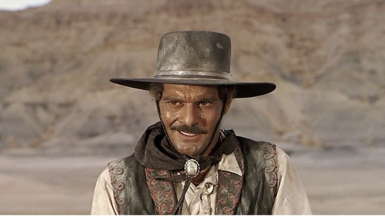 Imagen Principal de la actividad