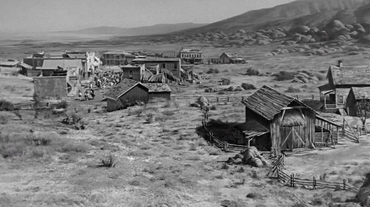 Imagen Principal de la actividad