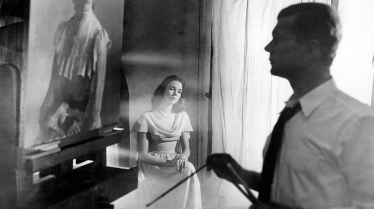 Imagen Principal de la actividad