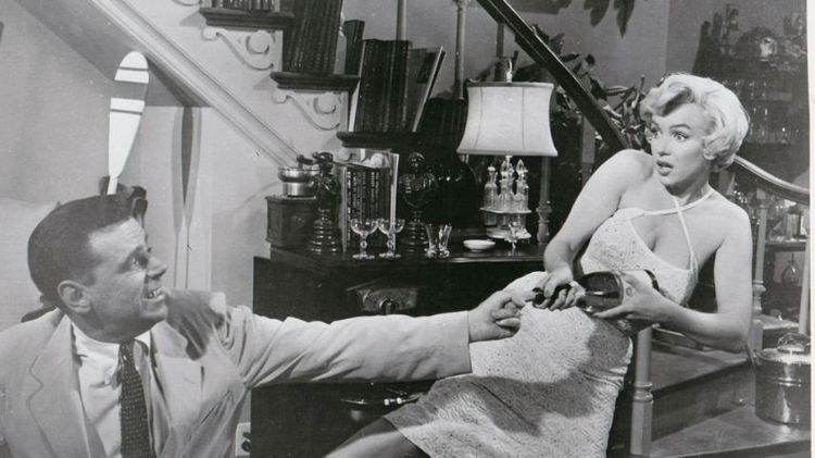 Imagen Principal de la actividad