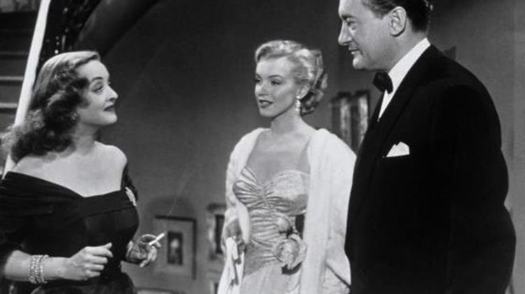 Imagen Principal de la actividad