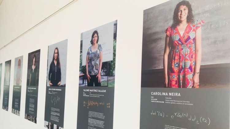 Imagen Principal de la actividad