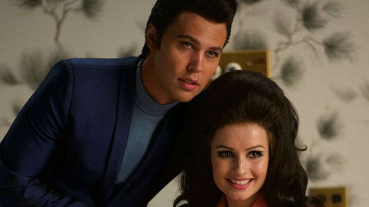 Imagen Principal de la actividad