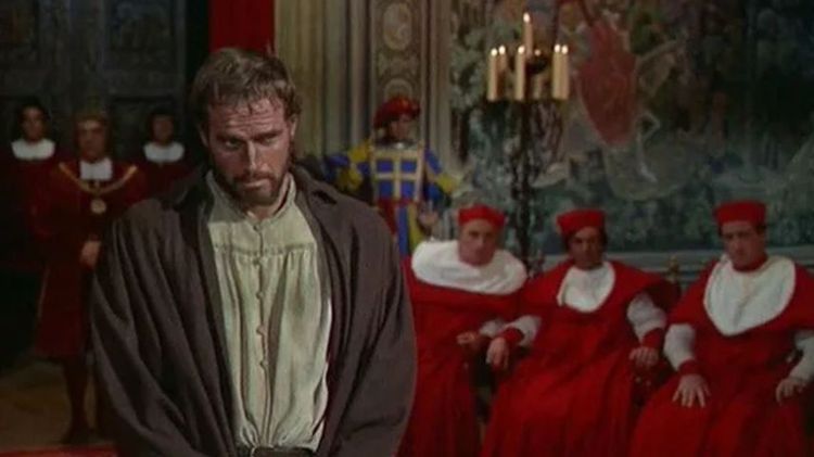 Imagen Principal de la actividad