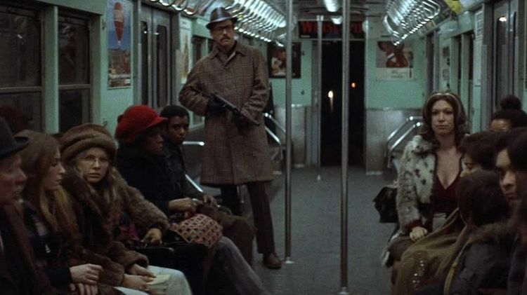 Imagen Principal de la actividad