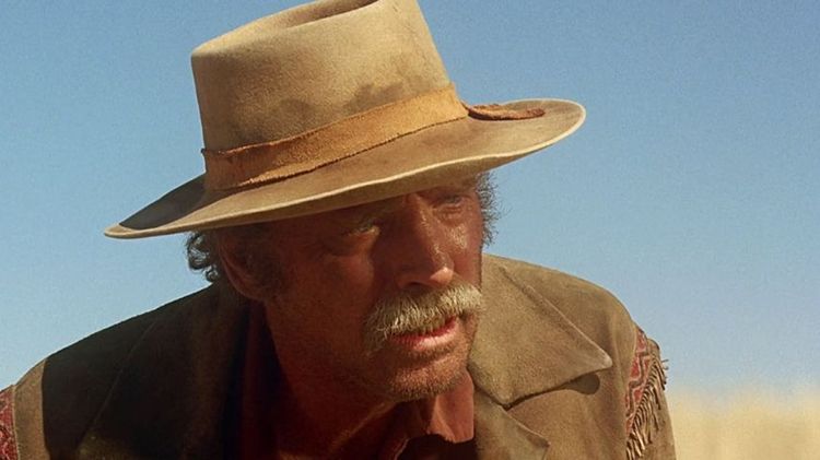 Imagen Principal de la actividad