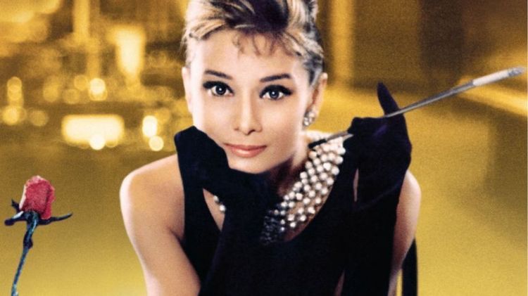 Imagen Principal de la actividad