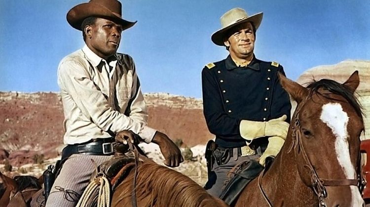 Imagen Principal de la actividad