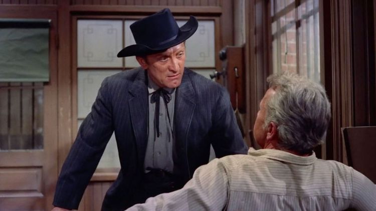 Imagen Principal de la actividad