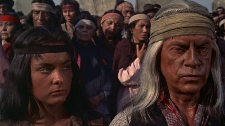 Imagen Principal de la actividad