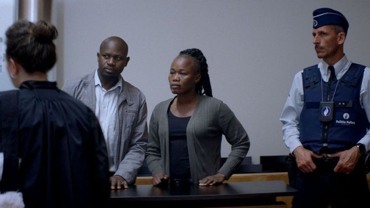 Imagen Principal de la actividad