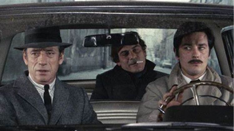 Imagen Principal de la actividad