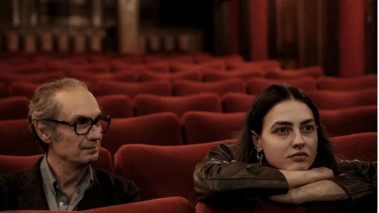 Imagen Principal de la actividad