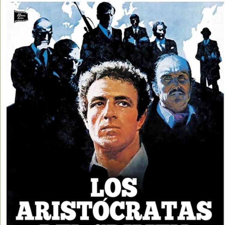 Imagen Principal de la actividad