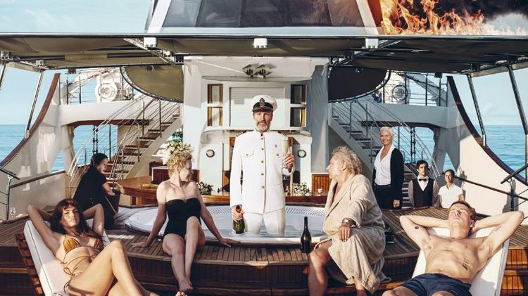 Imagen Principal de la actividad