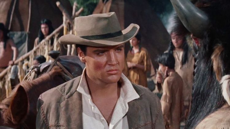 Imagen Principal de la actividad