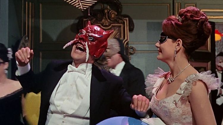 Imagen Principal de la actividad