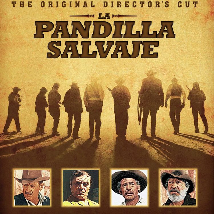 Imagen Principal de la actividad