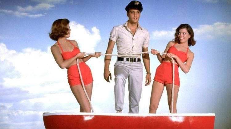 Imagen Principal de la actividad