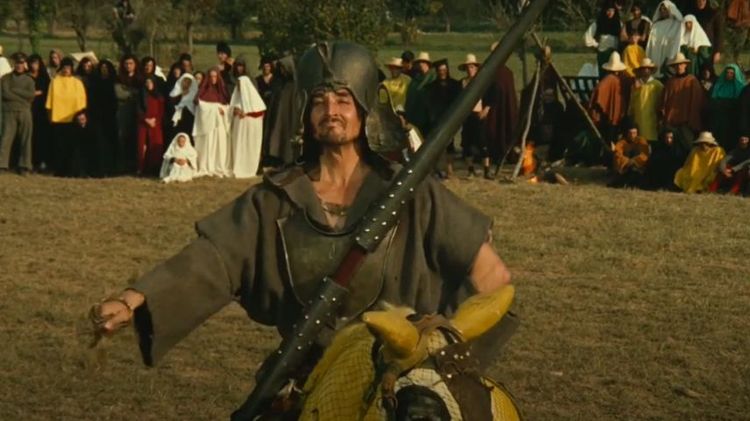 Imagen Principal de la actividad