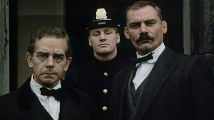 Imagen Principal de la actividad