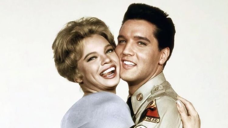 Imagen Principal de la actividad