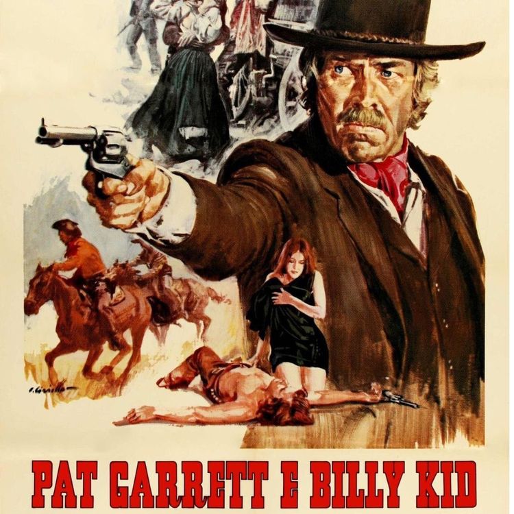 Imagen Principal de la actividad