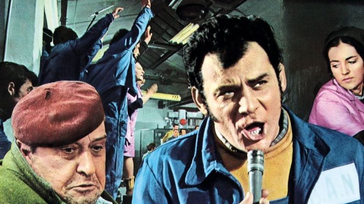 Imagen Principal de la actividad