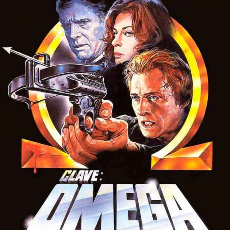 Imagen Principal de la actividad