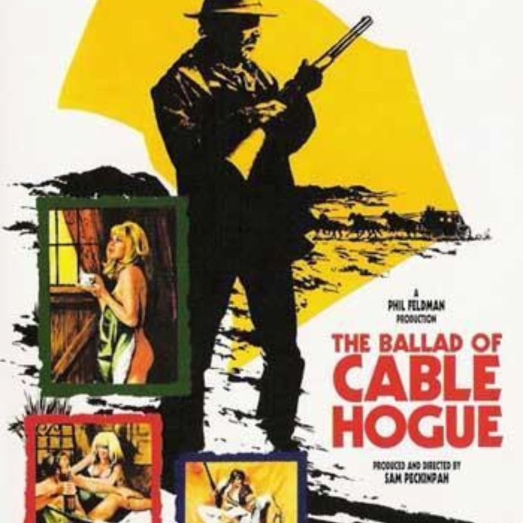 Imagen Principal de la actividad