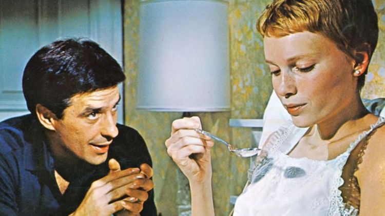 Imagen Principal de la actividad